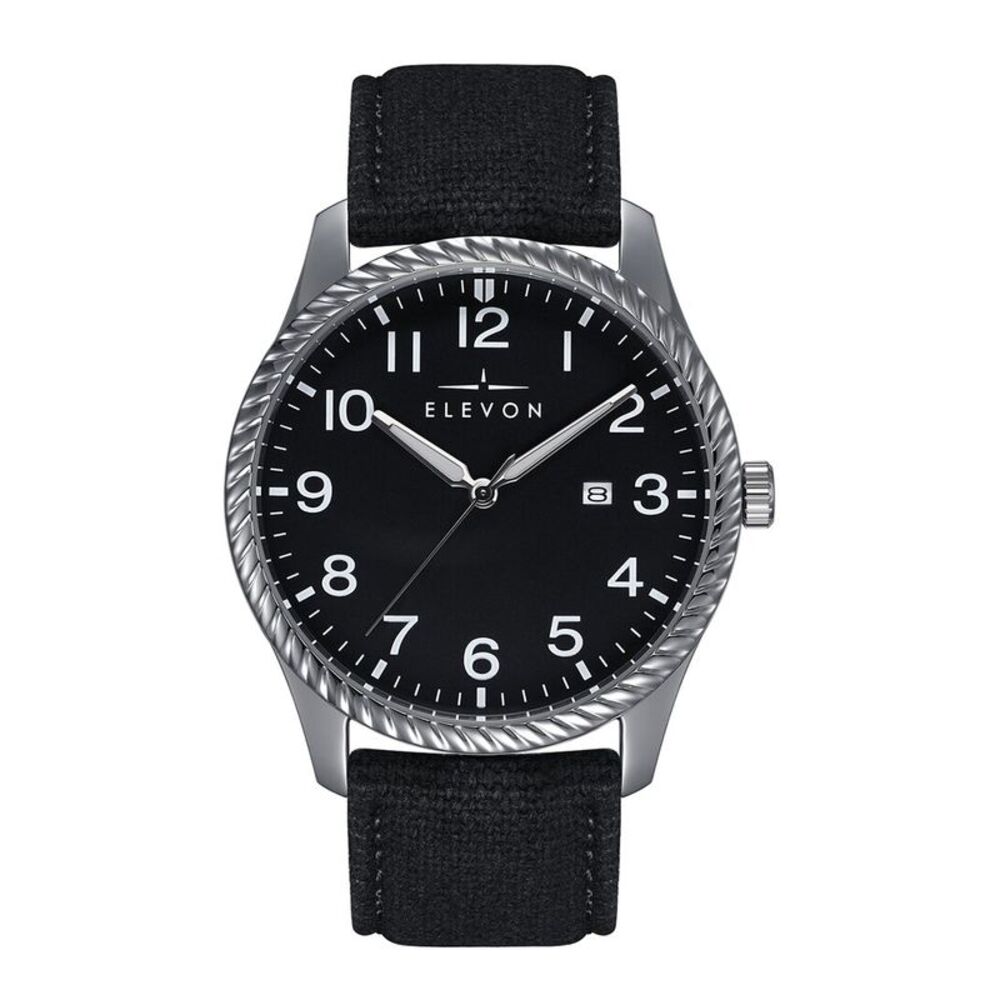 Elevon Men's Crosswind Watch